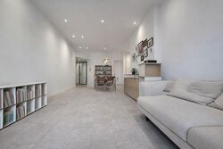 River Place (D3), Condominium #556618961